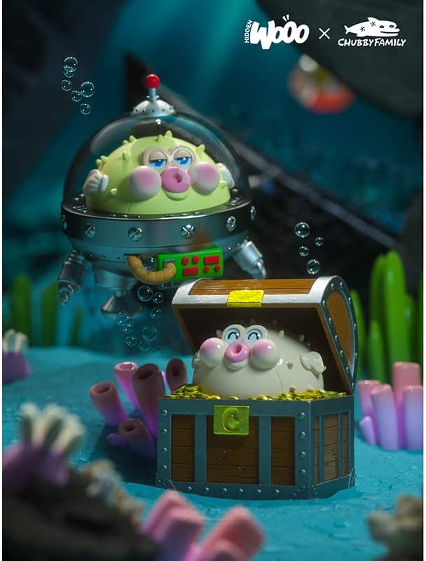 Haruka Amazon Figure Pre order On Twitter HIDDEN WOOO X CHUBBY FAMILY haruka-amazon-figure-pre-order-on-twitter-hidden-wooo-x-chubby-family