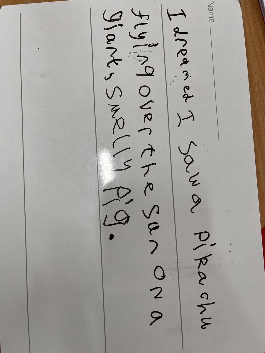 MrCommanderYr2 tweet media