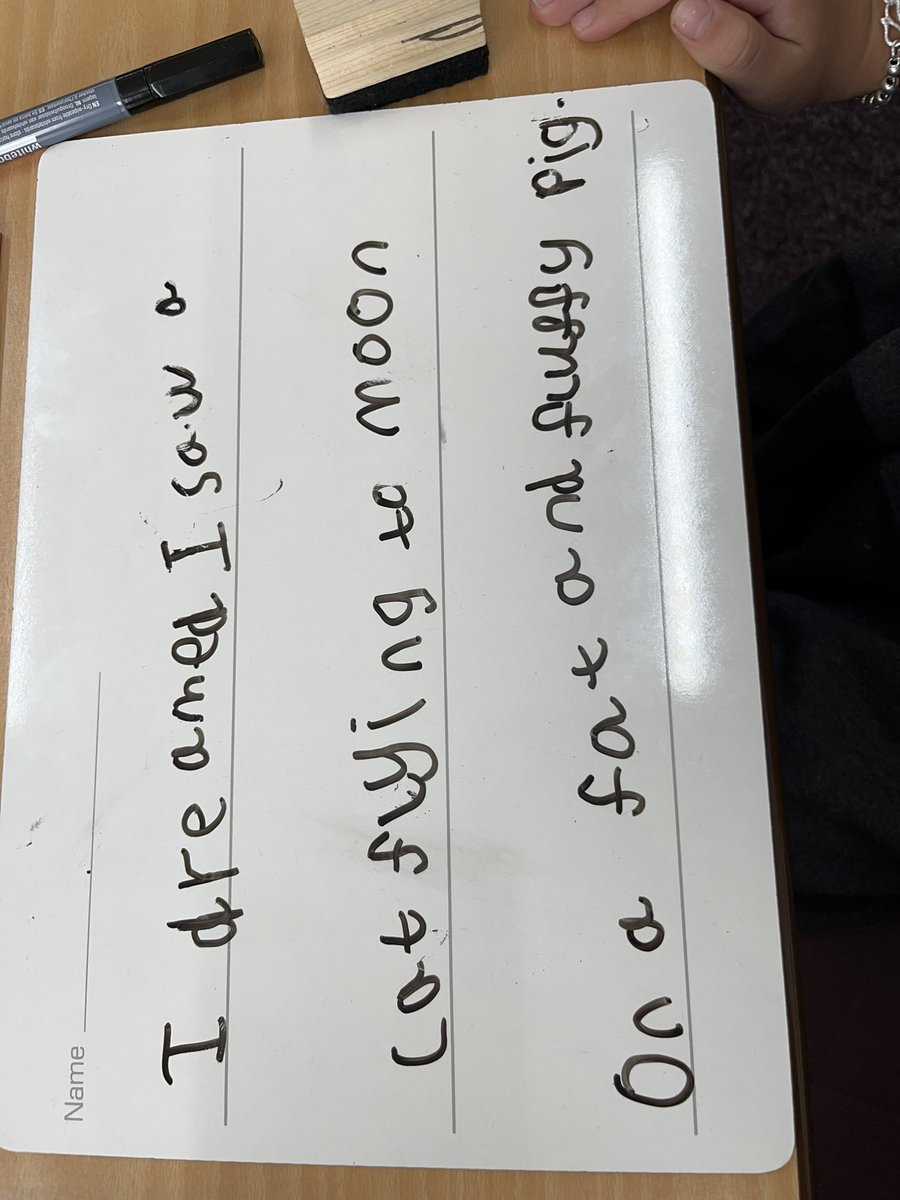 MrCommanderYr2 tweet media