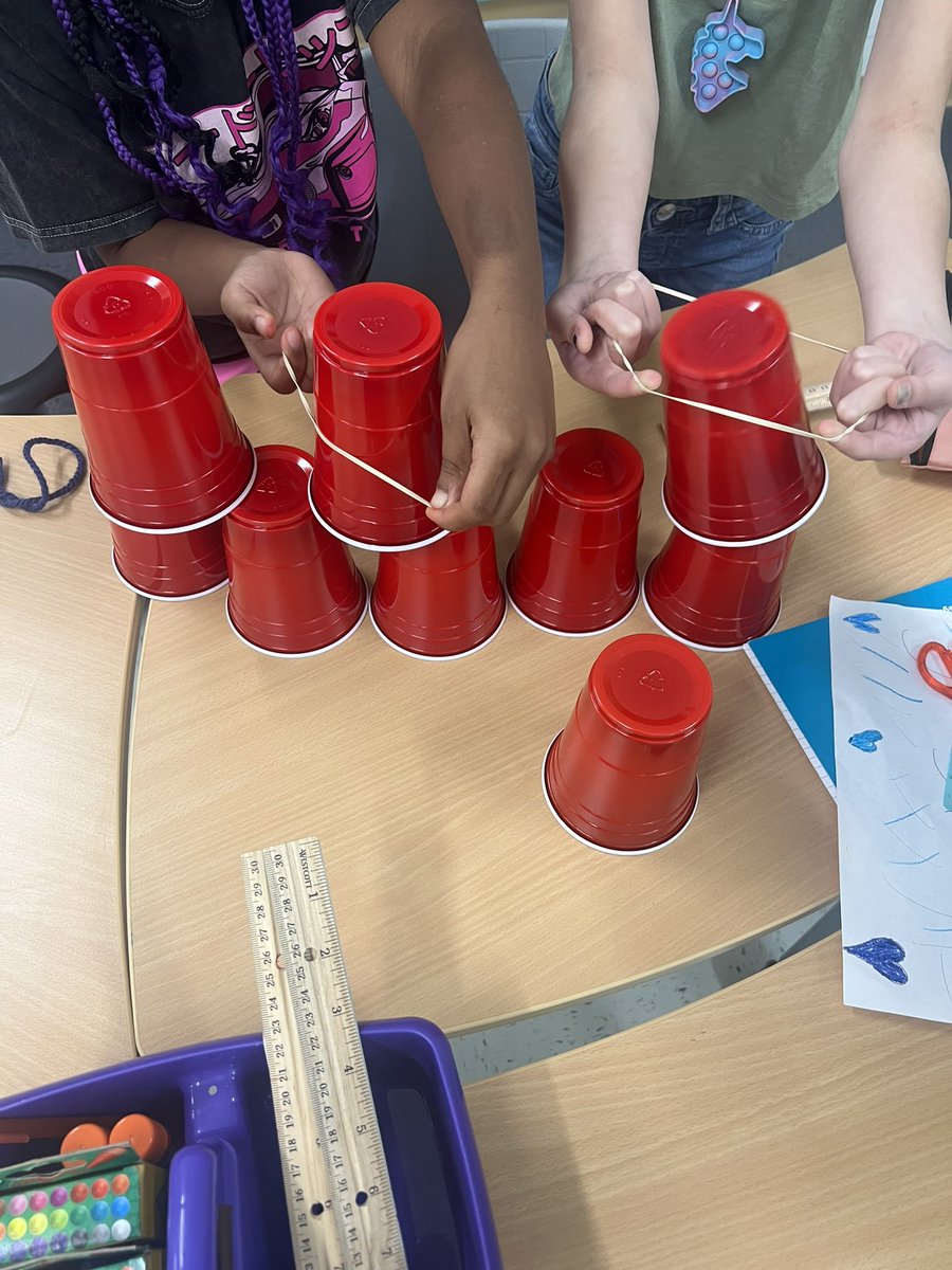 Kay Sumpter tweet media