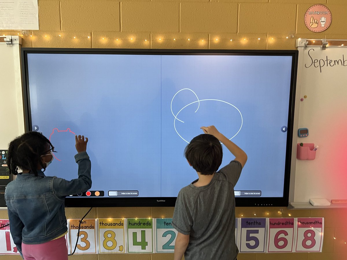 Kay Sumpter tweet media