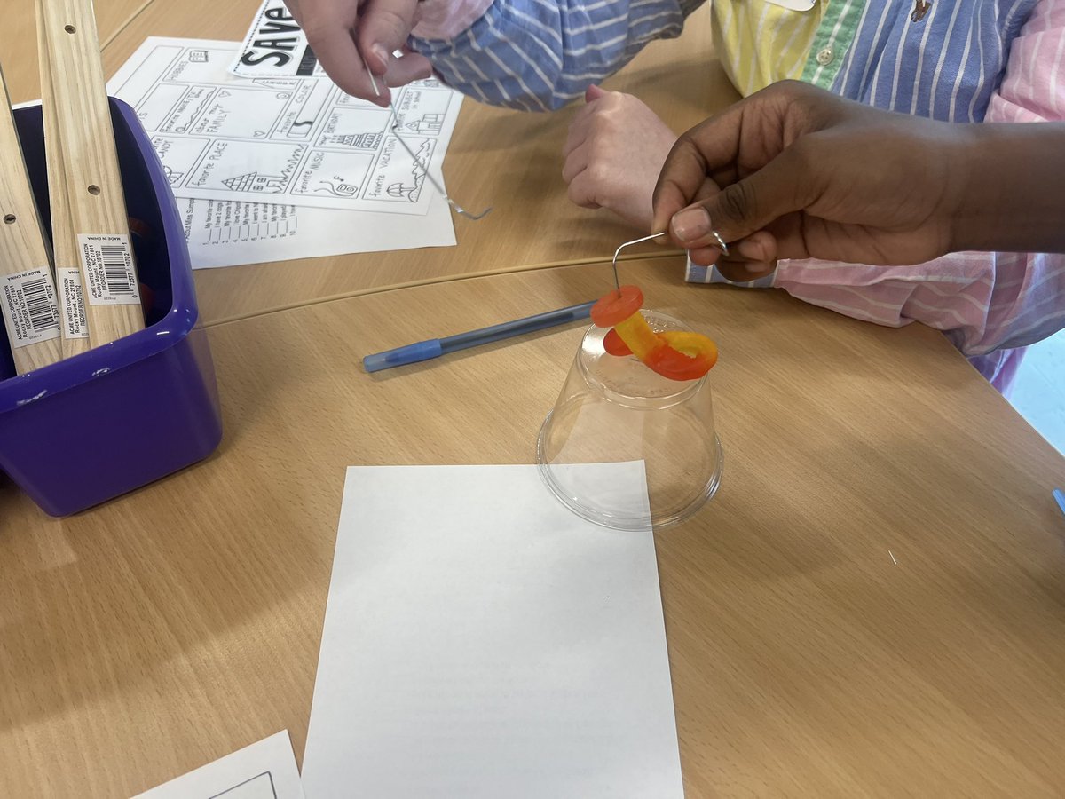 Kay Sumpter tweet media