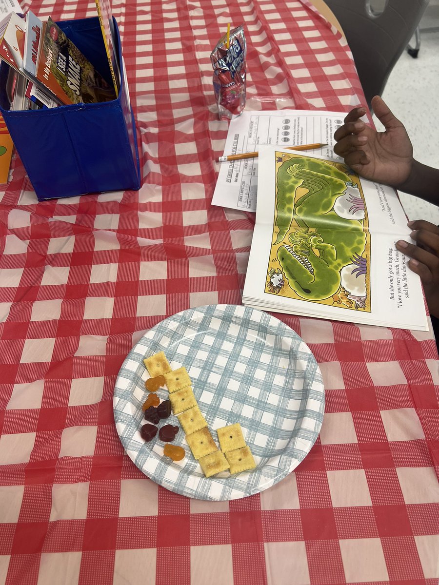 Kay Sumpter tweet media