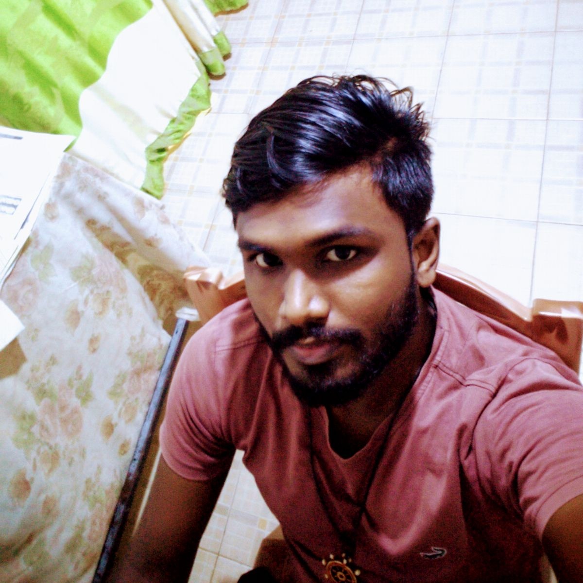 Pasindu priyankara (@pasindusupun12) on Twitter photo 