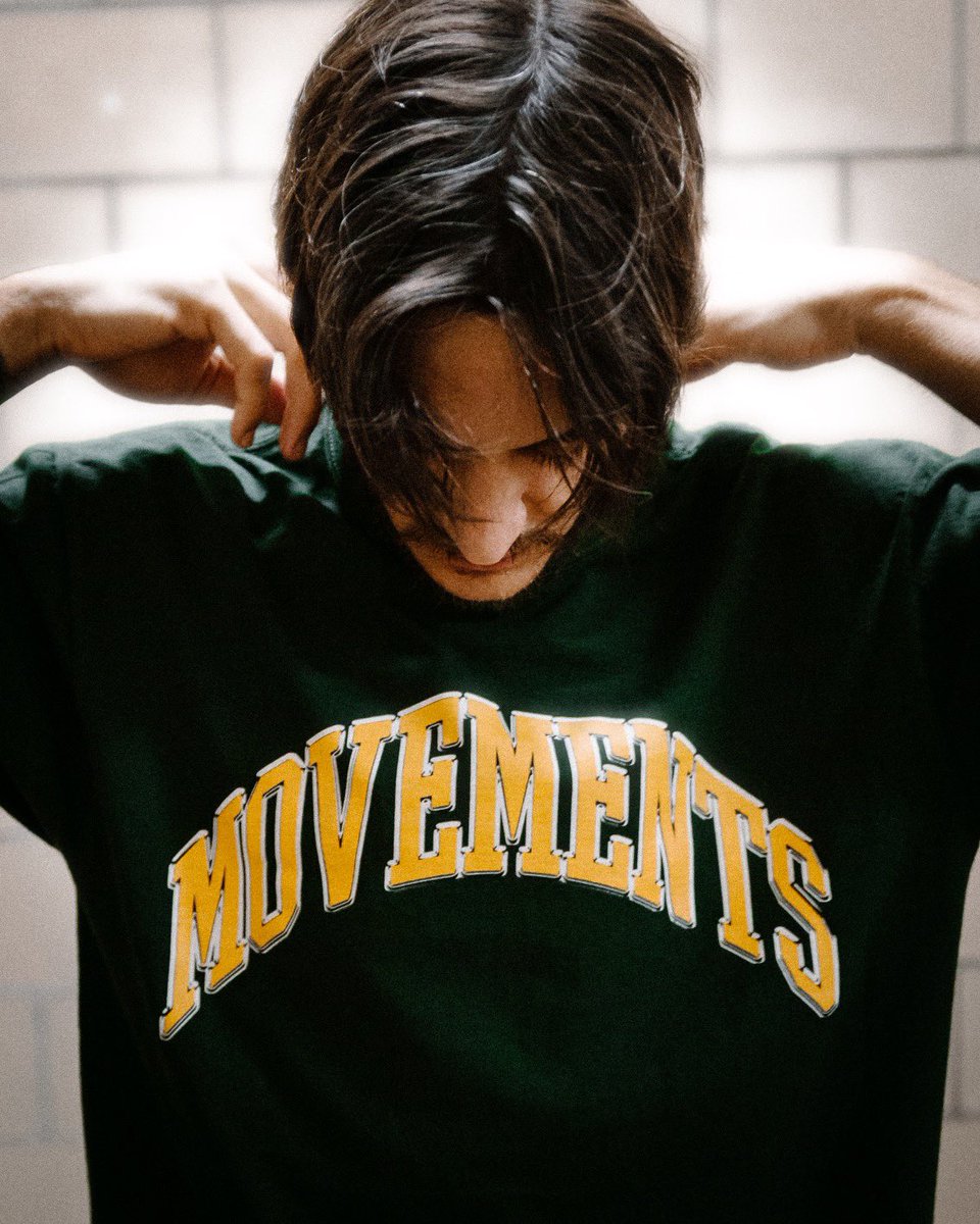 movementsCA's tweet image. Our collab with Near Death Experience is live now!

neardeathexperience.club