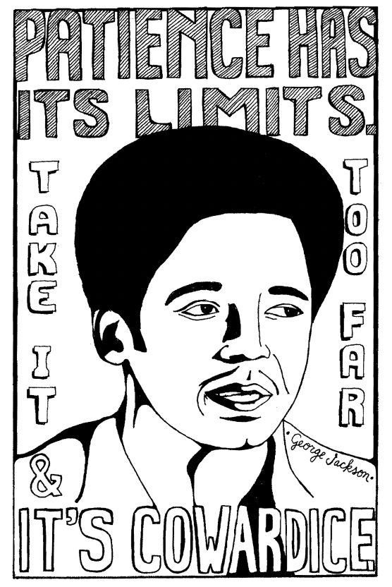 Mikki Halpin on Twitter "RT MSConthemove Learn about the Attica