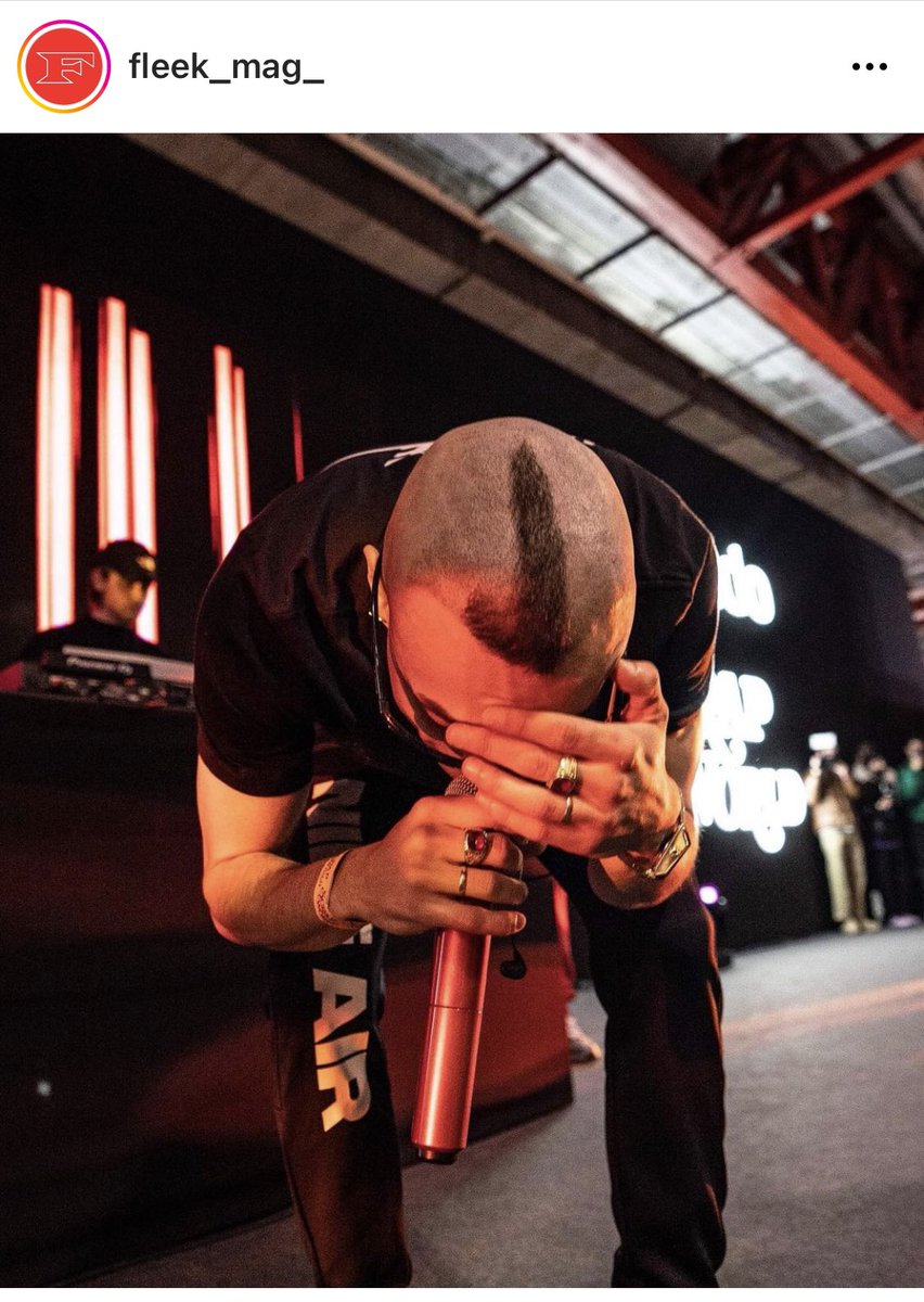 Migueluen_'s tweet photo. @XXL @Drake 2nd n thegame. https://t.co/XN8LiKxyz7