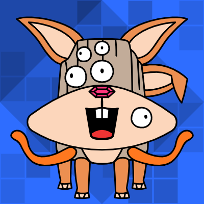 Mutytes 👾⛓️ tweet media