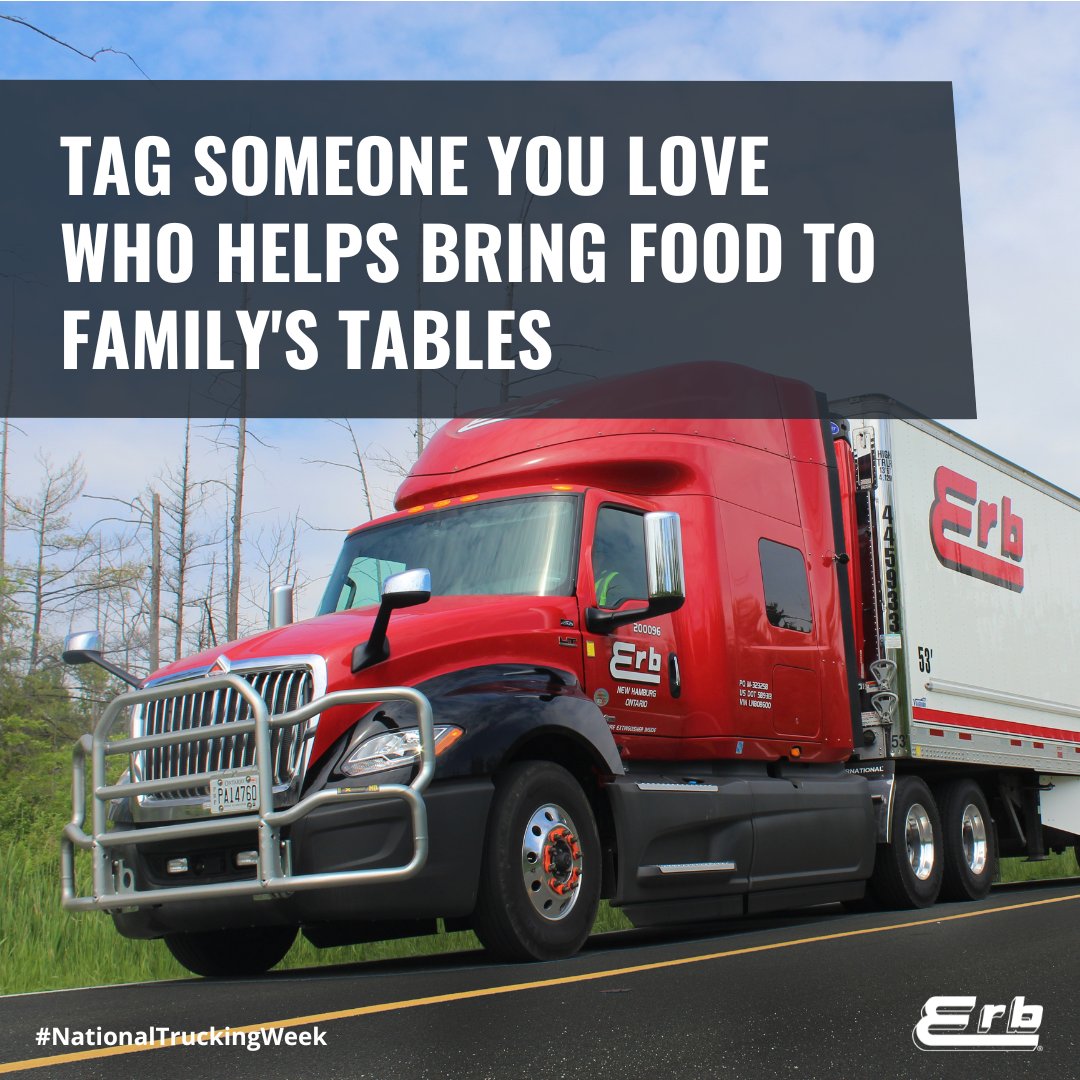 cargo van owner operator jobs ontario Vernia Teague