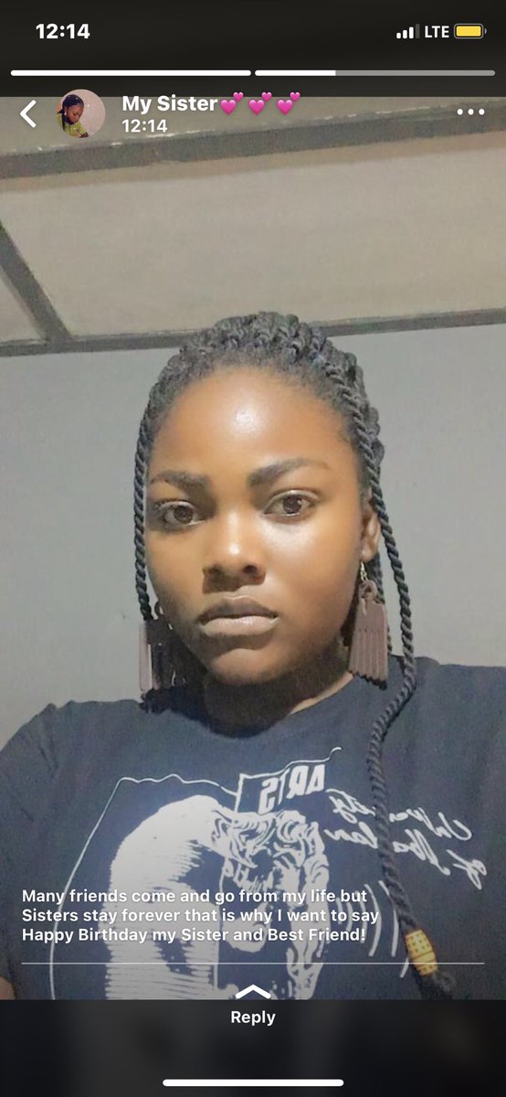 Tolulope tweet media