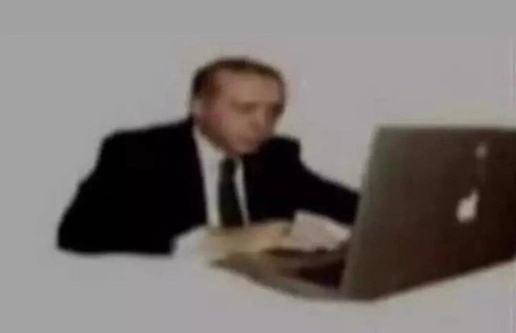 EFENDIM HKSGELDINIZ SJMDI SIRADAA HESAP CWNLADIRMA VE GELISTIRME PROGRQMJMIZ VR.