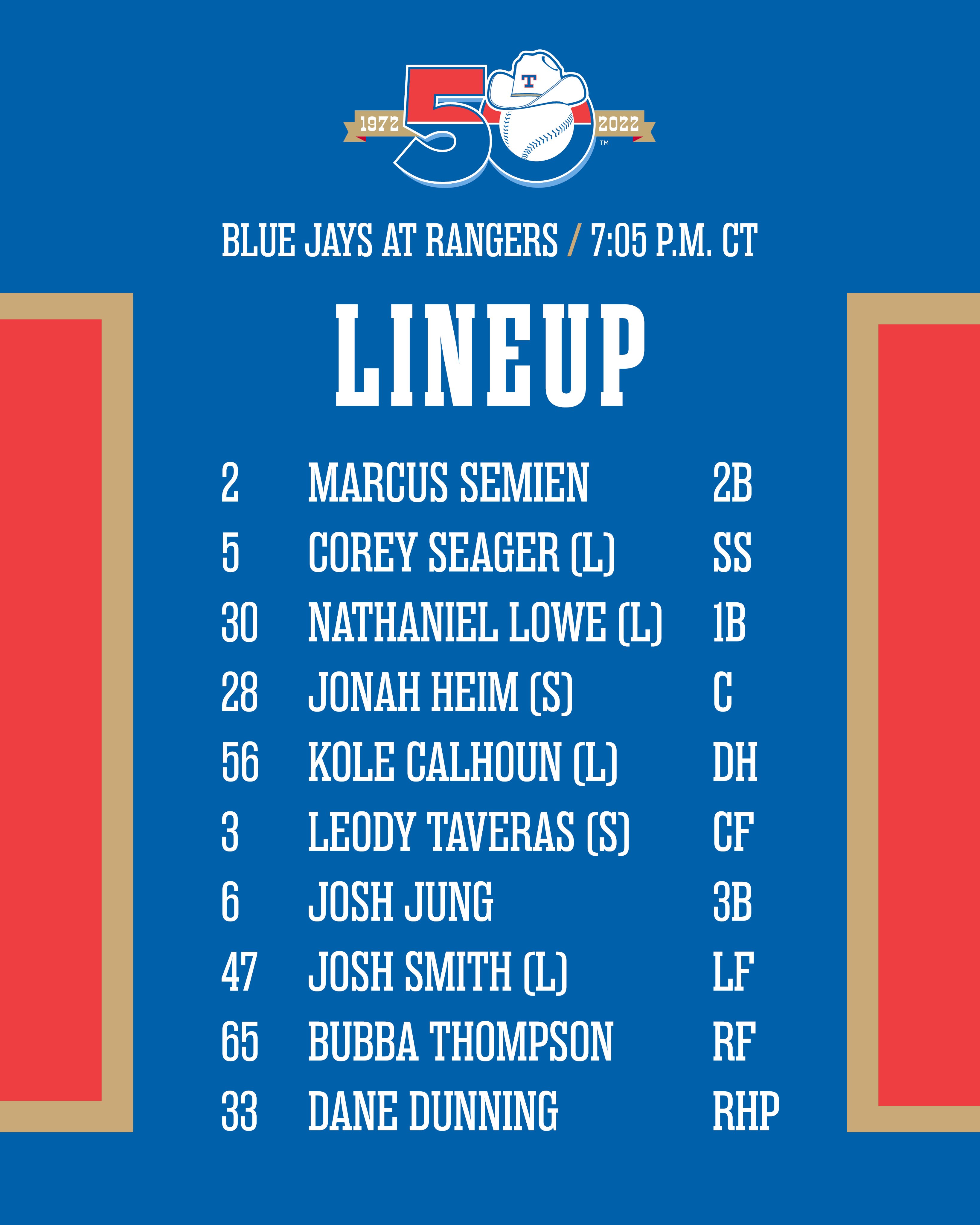 FcPSxmtXgAEy9eq?format=jpg&name=4096x409