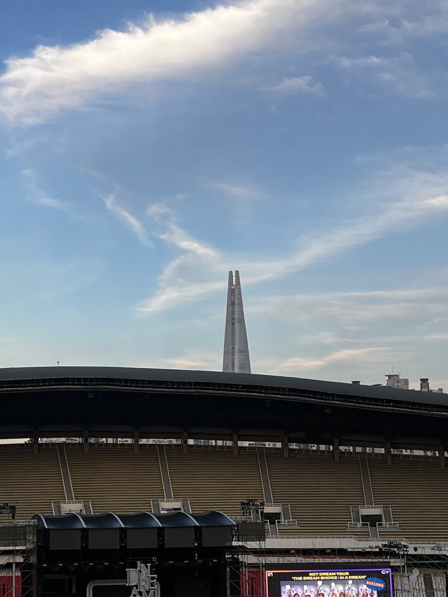 뿌꾸 tweet media