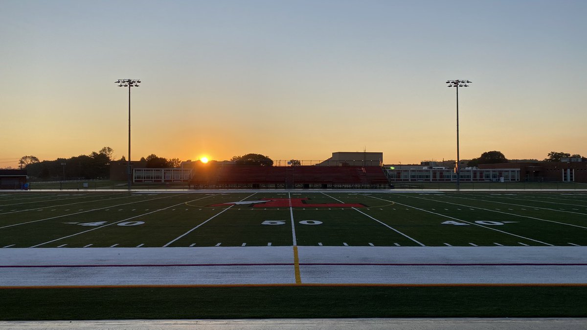 Peyton Ebbeson tweet media