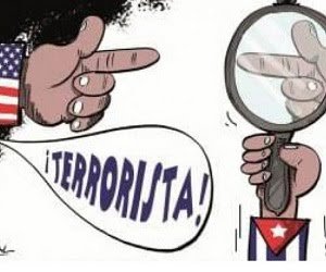 cubanoalien2's tweet photo. Los cubanos no estamos solos. Consejo Mundial de Iglesias pide la exclusión de Cuba de la lista de patrocinadores del terrorismo. #Bayamo #CubaPorLaVida  @CapoNapoles @YanetsyCubana  @MichelCarlosSa2 @MalenaDeCuba https://t.co/xPrcoHaIBu