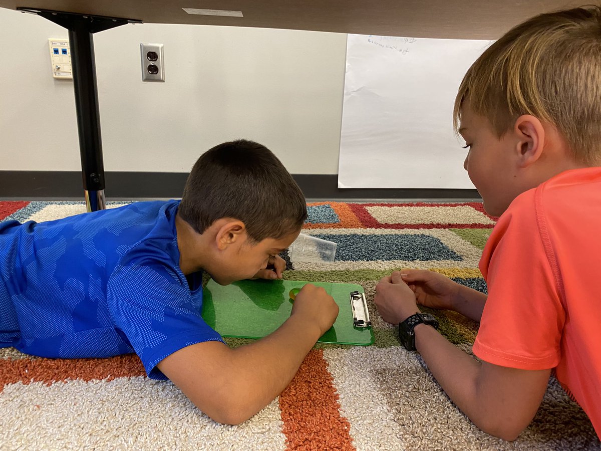 MphSteam's tweet image. First week of school was AWESOME! Check out some of our STEM challenges we used to help build our classroom community. (6 of …??)