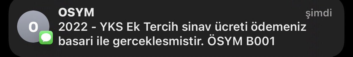 iremunyedek's tweet photo. Vallaha yedin ömrümü yeter https://t.co/8WOaRoKfxd