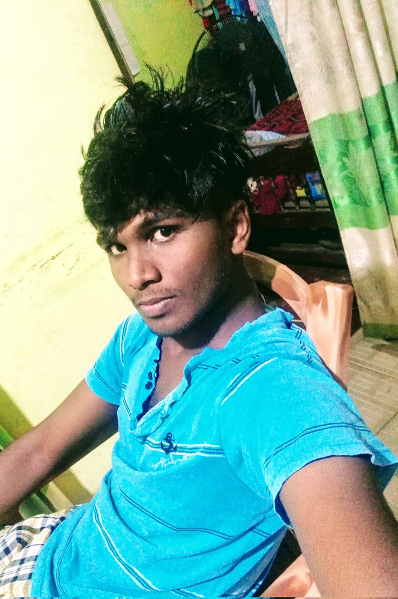 Pasindu priyankara (@pasindusupun12) on Twitter photo 