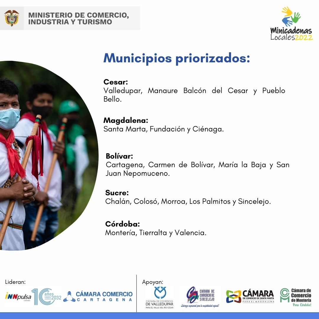 ccmonteria's tweet photo. ¡Postúlate YA! Tienes hasta el 22 de septiembre de 2022 para hacerlo.

Link de inscripción: https://t.co/1NdyXgyPeT

Para mayor información:
Correo: Prodesarrollo@ccmonteria.org.co 
Cel: 3166937202
https://t.co/jkkOiBY2Z4 https://t.co/NmMPvewYtq