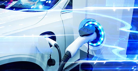 Williams_CPA's tweet photo. The Inflation Reduction Act’s Clean Vehicle Credit might alter the timing of purchasing a new or used qualifying electric vehicle. Learn why. Click the link to read more. https://t.co/1nE9MHTYmh https://t.co/5DIu3Ot0DZ