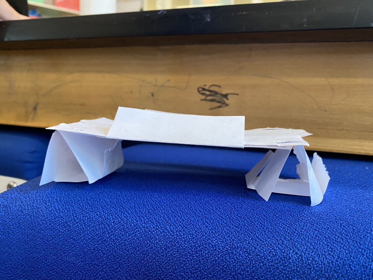 MphSteam's tweet image. First week of school was AWESOME! Check out some of our STEM challenges we used to help build our classroom community. (1 of …??)