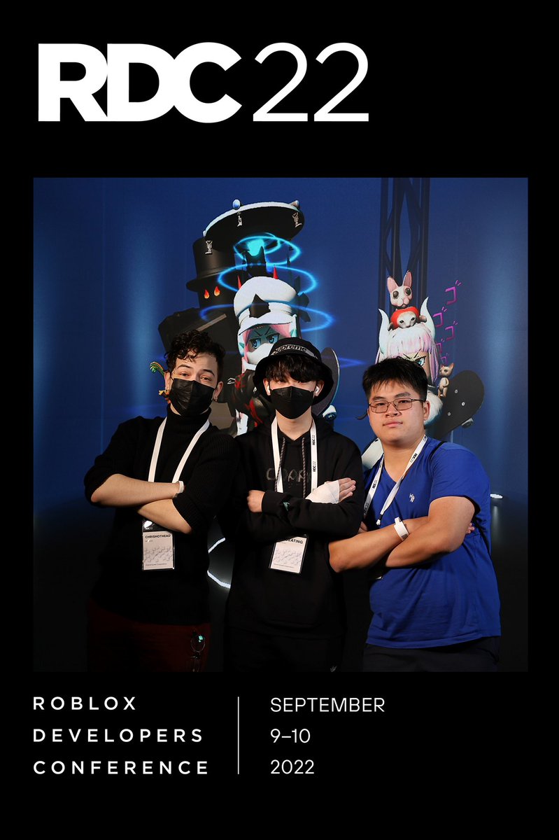 TBGlitch tweet media