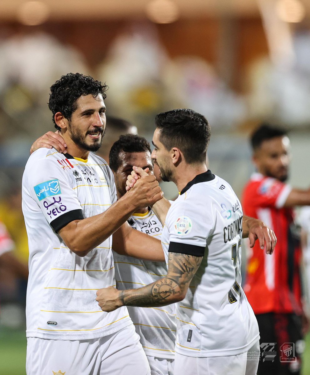 YeloDrive's tweet photo. يالاتحاد ارقى سما 🔥
مبروووك لعميد الأندية ولعيونكم يانمور سحب على مبلغ 2000 ريال كااااااش مقسمة لـ4 نمور 💸

📲 فولو
🔁ريتويت 
💛 بالتعليقات

#الرائد_الاتحاد 
#موسم_يلو_الرياضي https://t.co/CVhI4gTJYe