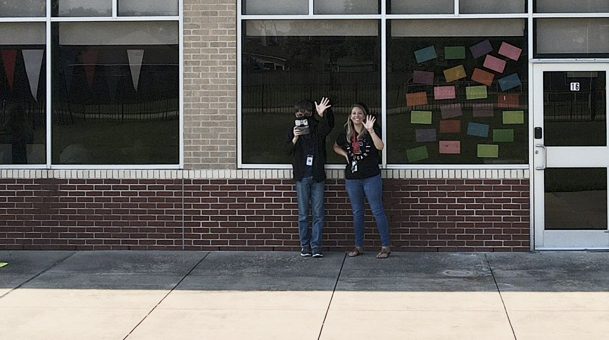 Tomball High School Robotics / PLTW tweet media