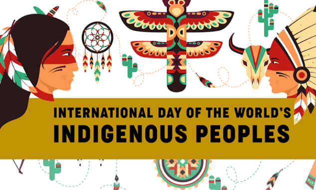 p_dabney's tweet image. Happy National Indigenous Peoples Day 2022 from  #RayExtraServ