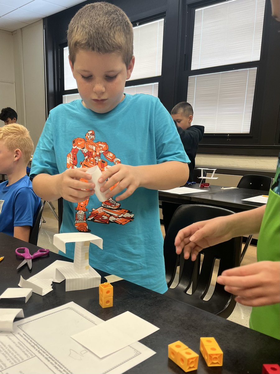 Mrs. Arena tweet media