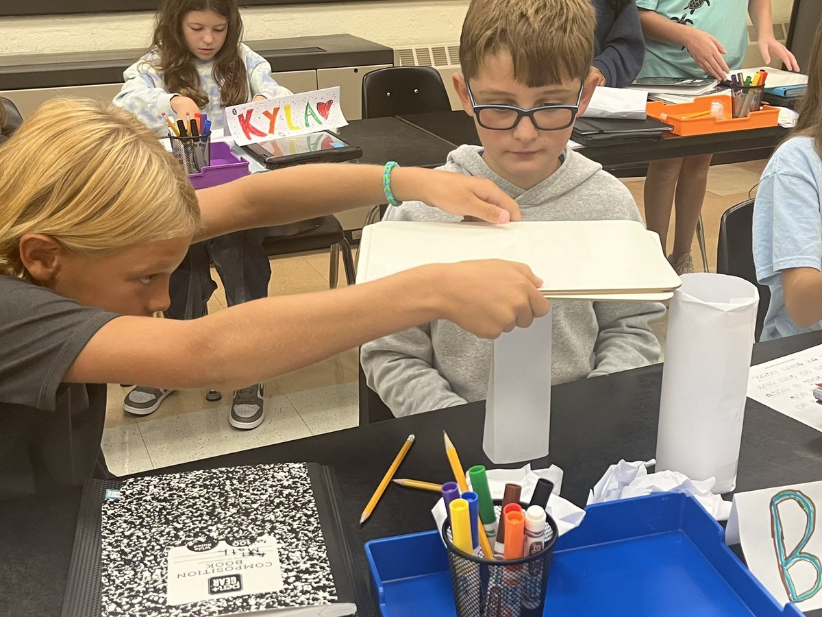 Mrs. Arena tweet media