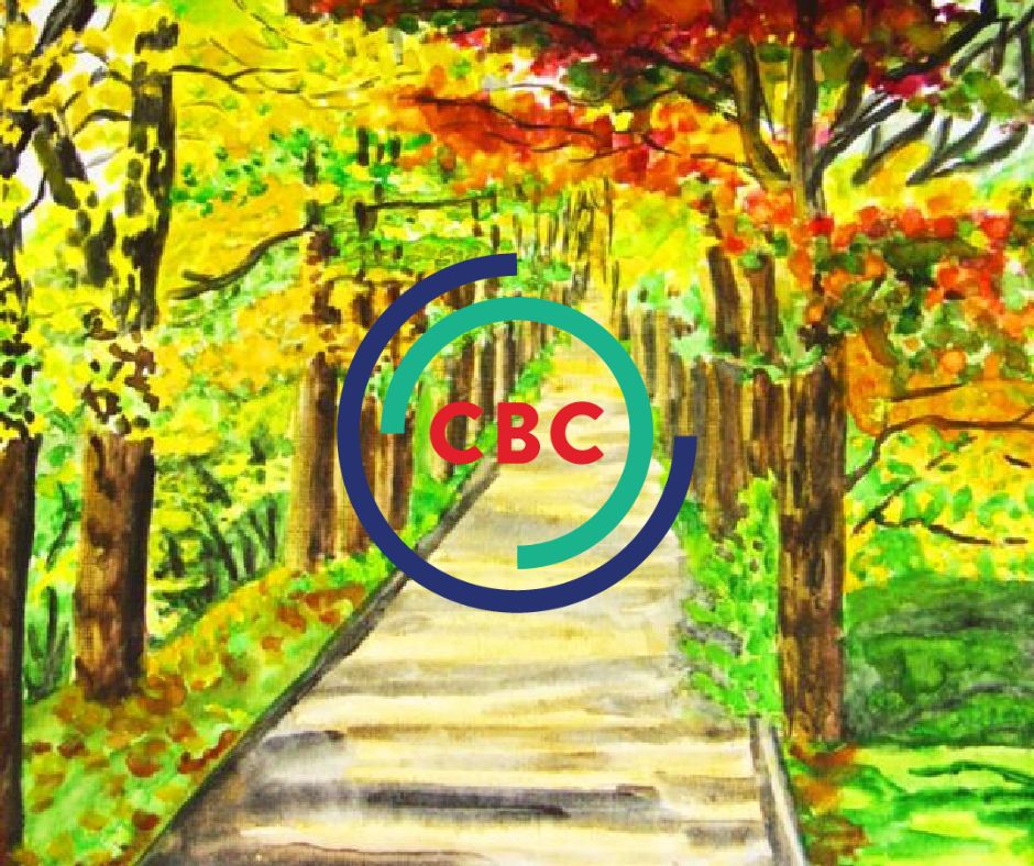 CBC Inc. tweet media