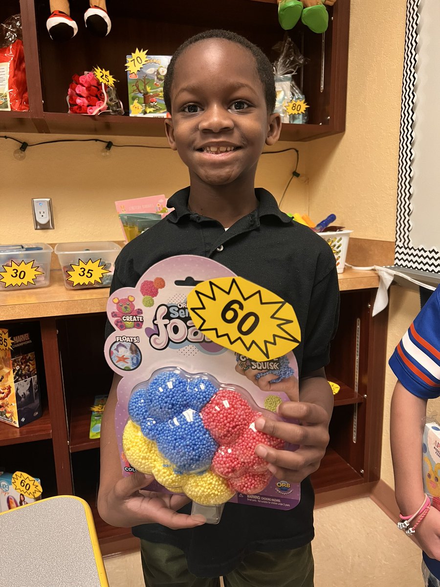 Brooke Gudgell tweet media