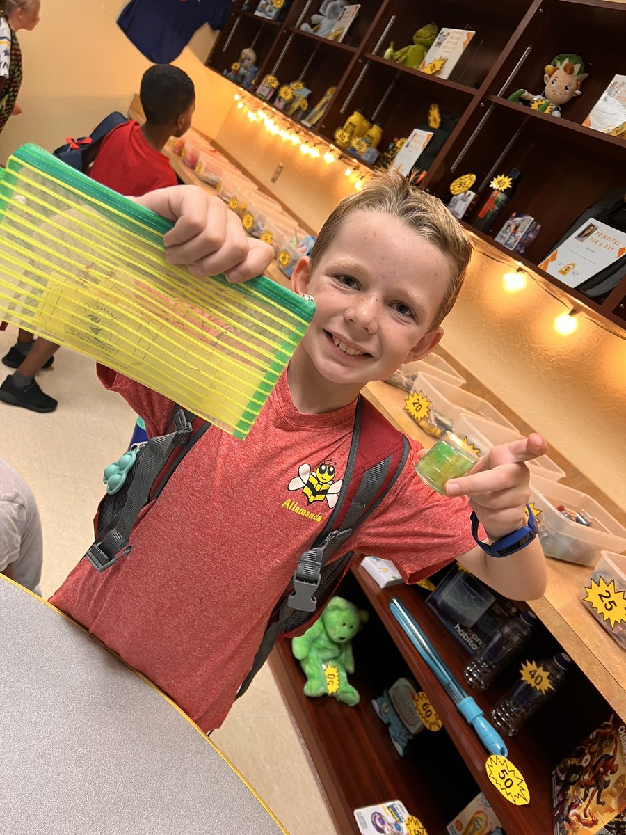 Brooke Gudgell tweet media