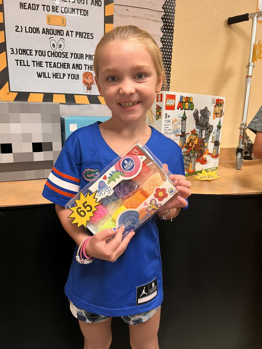 Brooke Gudgell tweet media