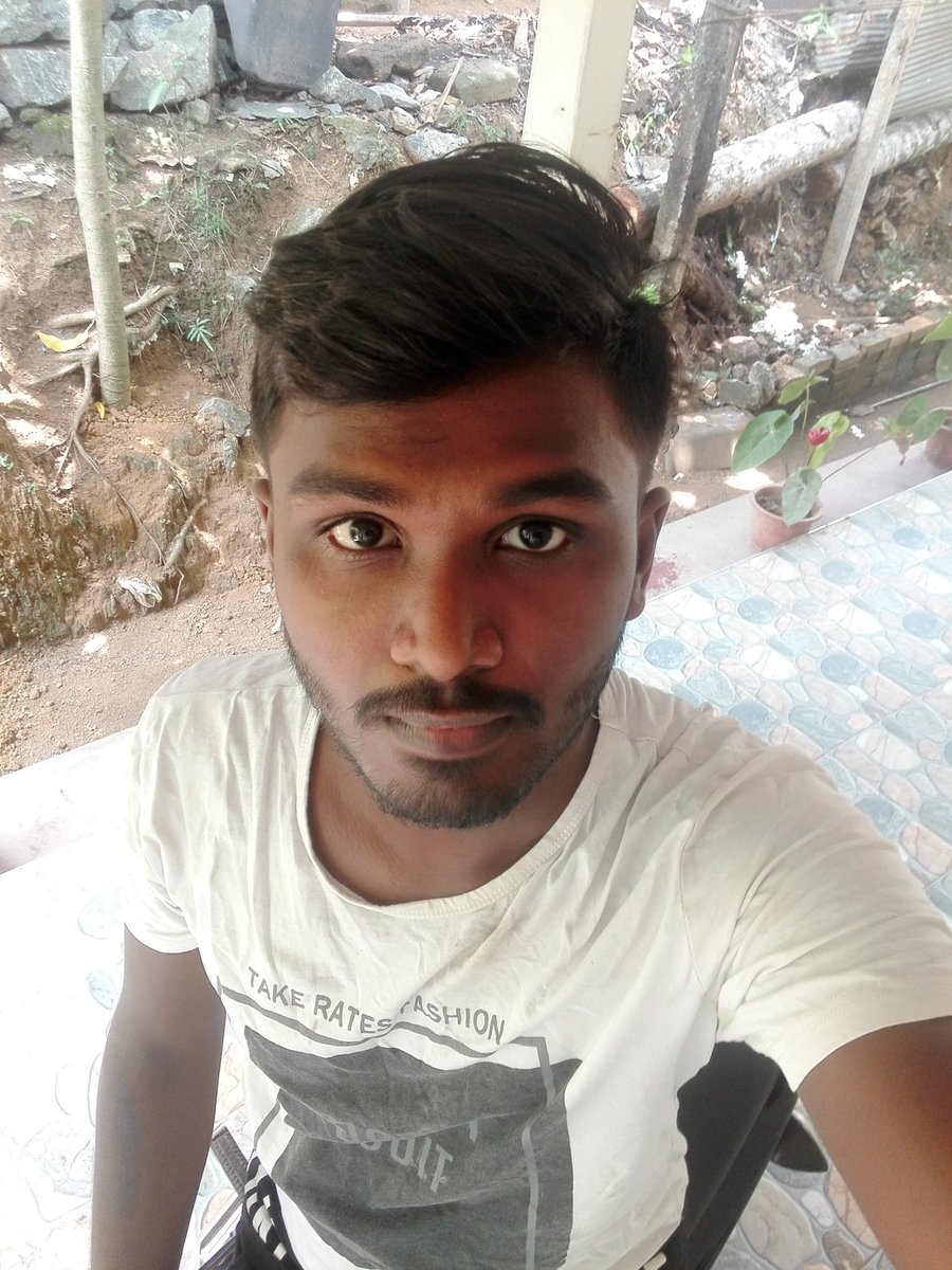 Pasindu priyankara (@pasindusupun12) on Twitter photo 