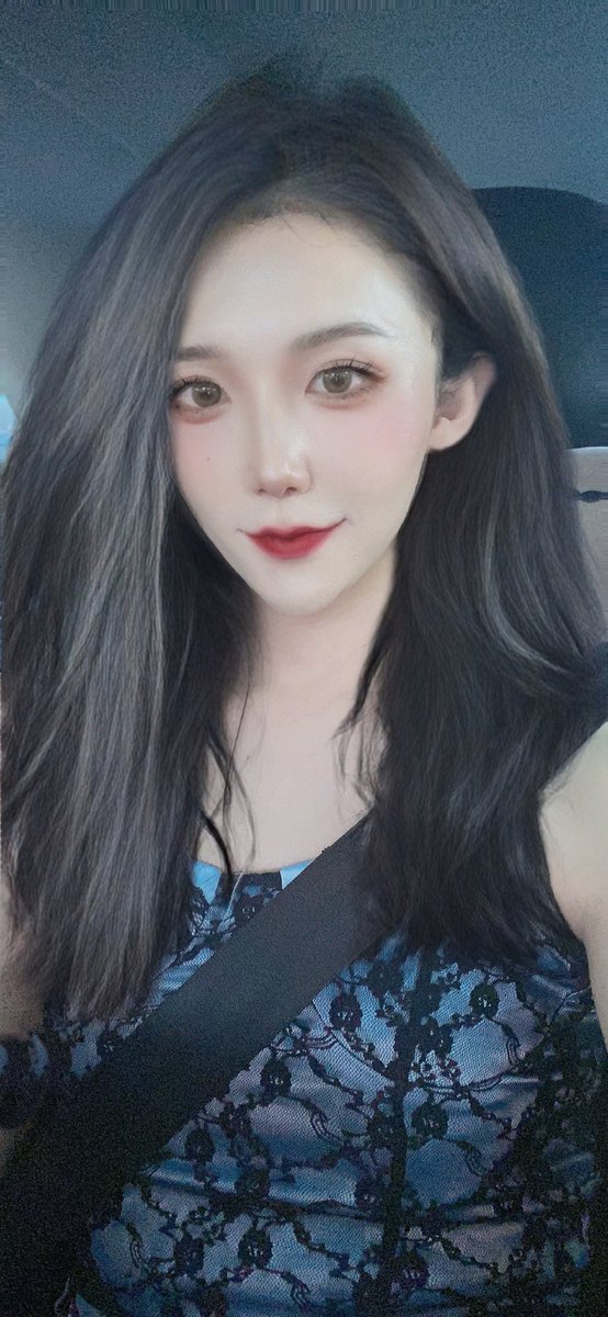mgjlr's tweet photo. 🎑 https://t.co/pygV9fMftg