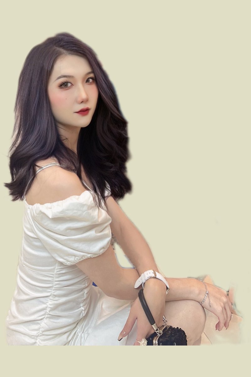 mgjlr's tweet photo. 🎑 https://t.co/pygV9fMftg