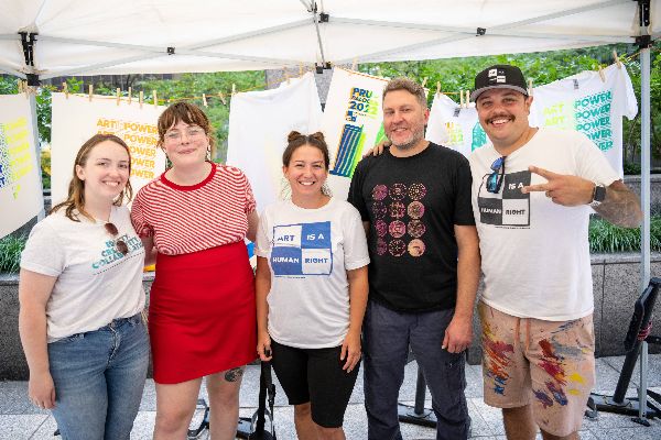 IPaintMyMind's tweet photo. The Latest: IPMM Summer Happenings - https://t.co/wwd1PnHI1A https://t.co/ONPxlthJba