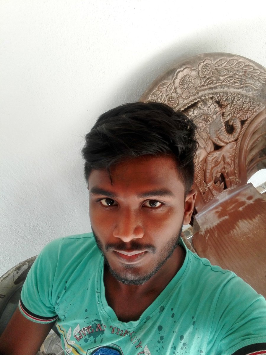 Pasindu priyankara (@pasindusupun12) on Twitter photo 