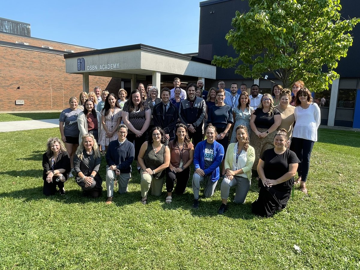 DSBNAcademy's tweet photo. #ArgoExcellence We strive for excellence, not because we say it but because we work hard for it! Way to go Argos. An amazing first week together! @dsbn https://t.co/JogBQR2LDz
