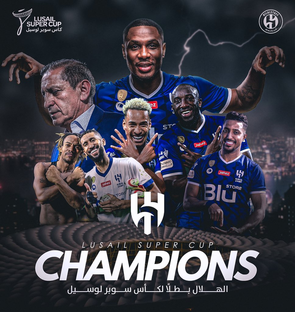 hilalstuff tweet picture