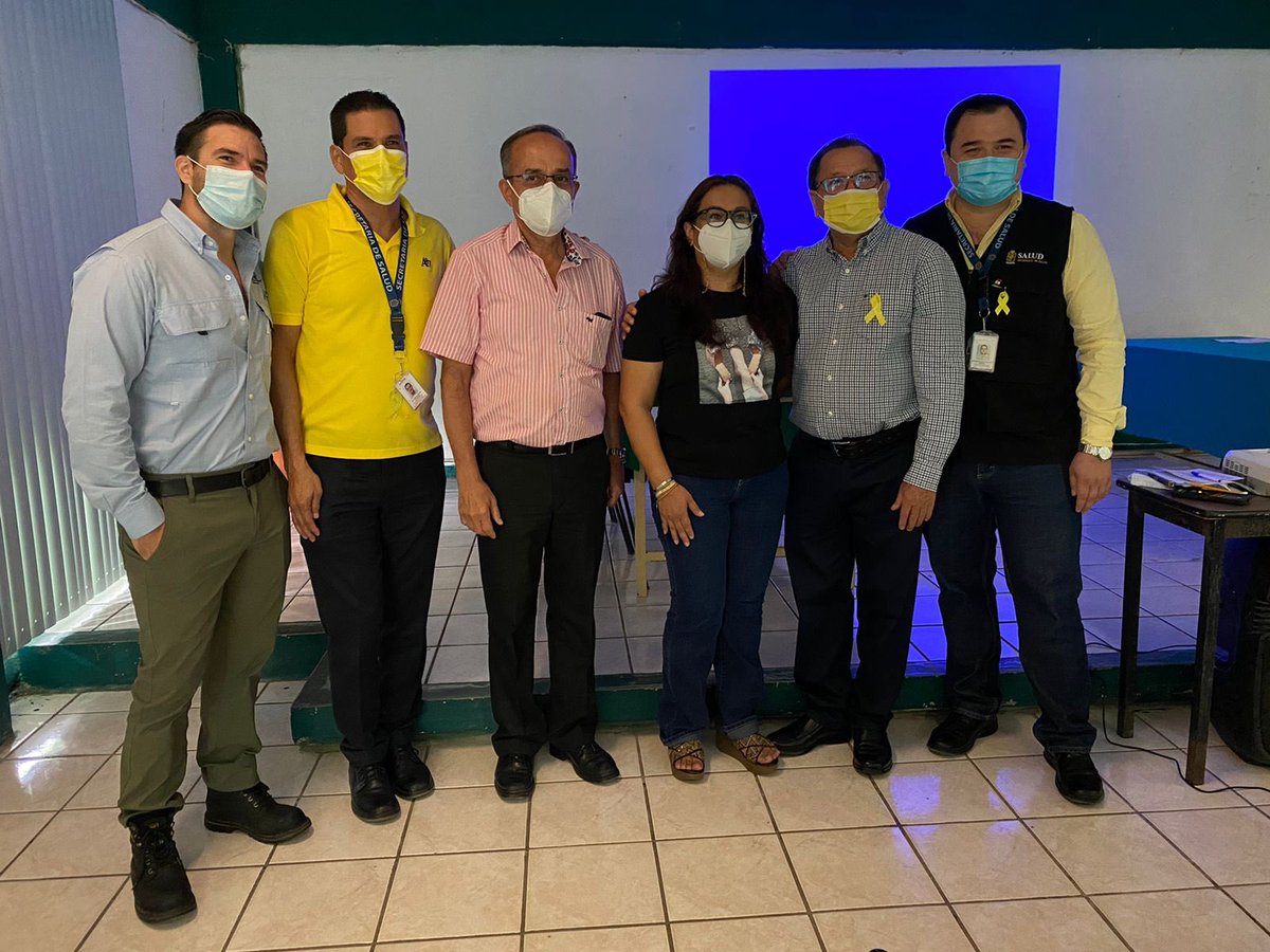 PARTICIPA GOBIERNO DE MACUSPANA EN LA 2DA. REUNIÓN DEL COMITÉ DE VINCULACIÓN DEL PLANTEL CONALEP 053.

*Evento donde tomó protesta como nueva Presidenta del Comité de Vinculación, la Lic. Yahaira García Rovirosa.