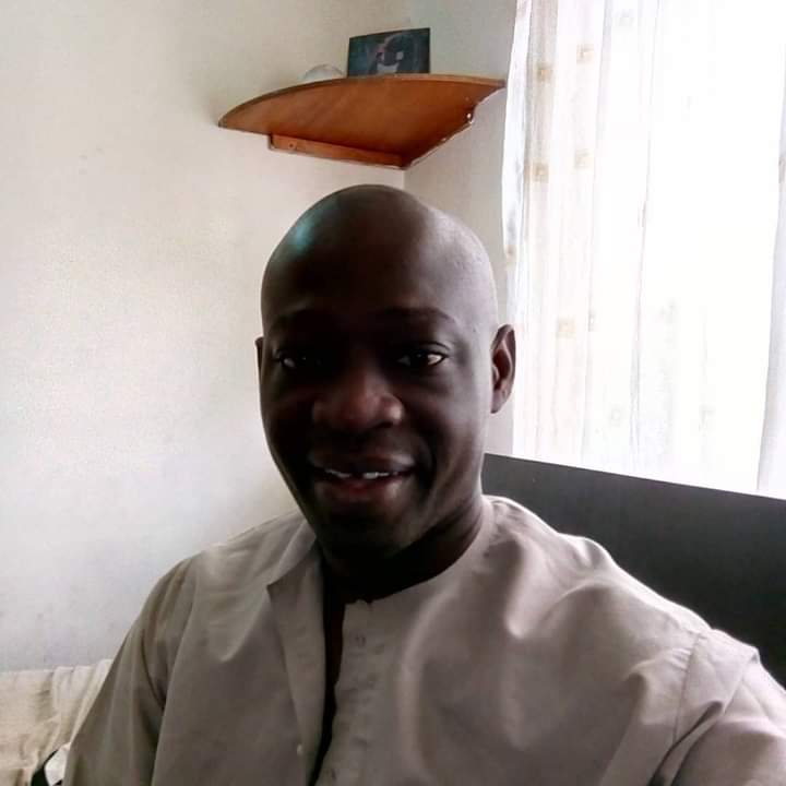 msawyerr's tweet photo. #NewProfilePic https://t.co/ASnk85lbKD