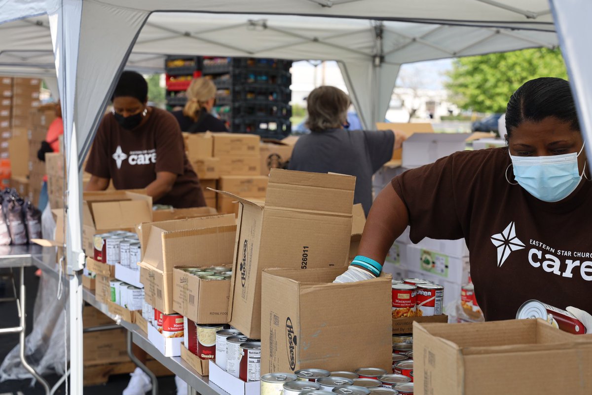 Mayor Joe Hogsett tweet media