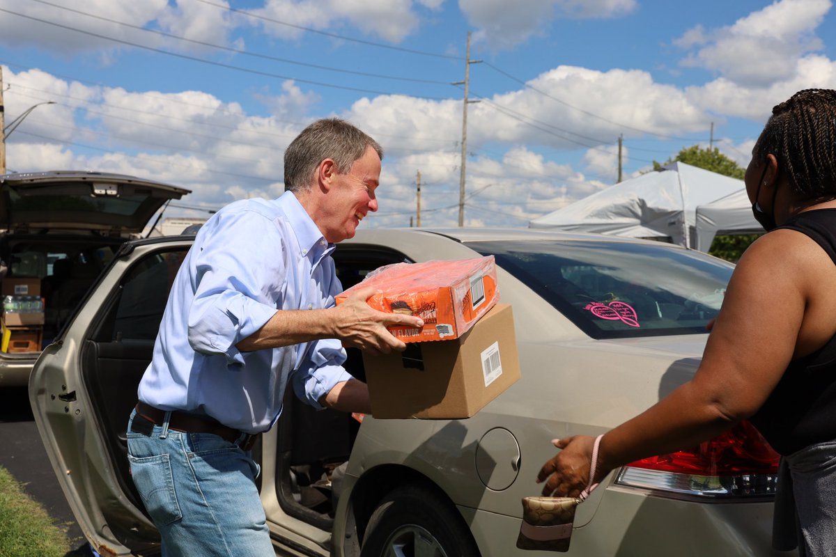 Mayor Joe Hogsett tweet media