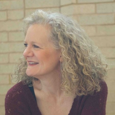 UMabroad's tweet photo. Please join us in welcoming Ann Hubbard as our new assistant dean! #UMabroad #StudyAbroad #UMNproud #InternationalEducation #satgps https://t.co/d8XMhRRZtq