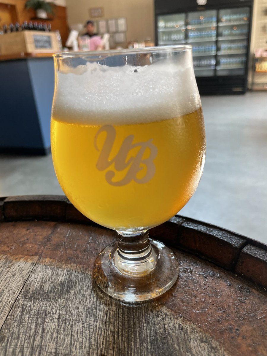 Mass. Brew Bros. tweet media