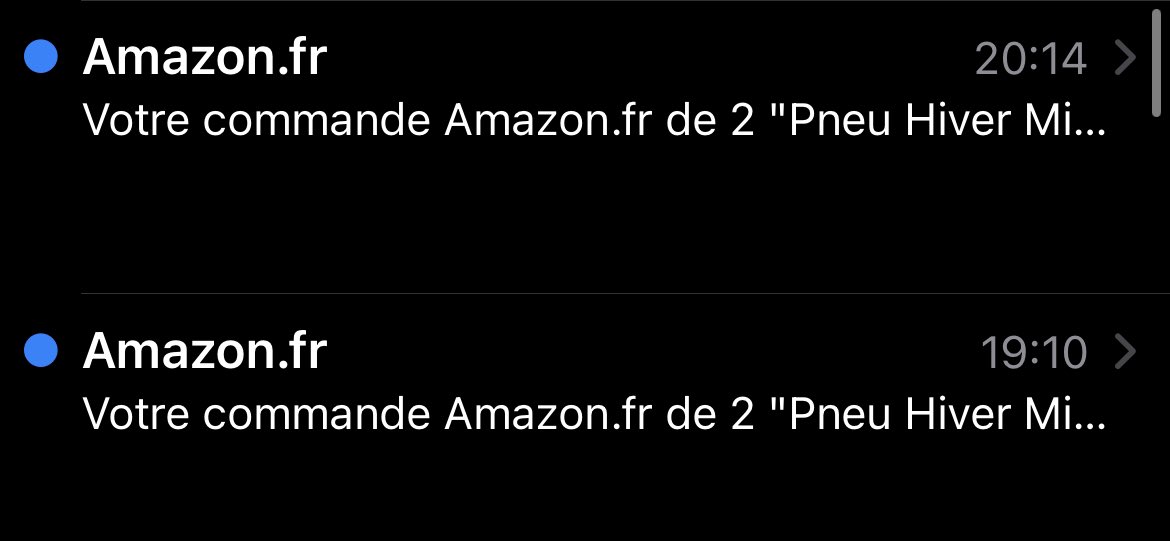 After sneakers I go into tires
95% off 
<a href="/9ineClub/">Nine Club</a> @Silent_Fnf 
😂😂