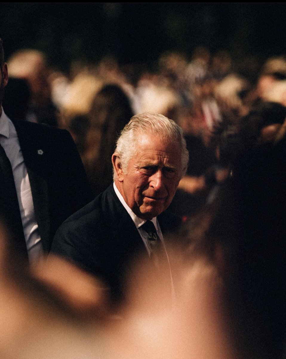 Hell of a shot <a href="/robbielawrence1/">Robbie Lawrence</a> for <a href="/TIME/">TIME</a>